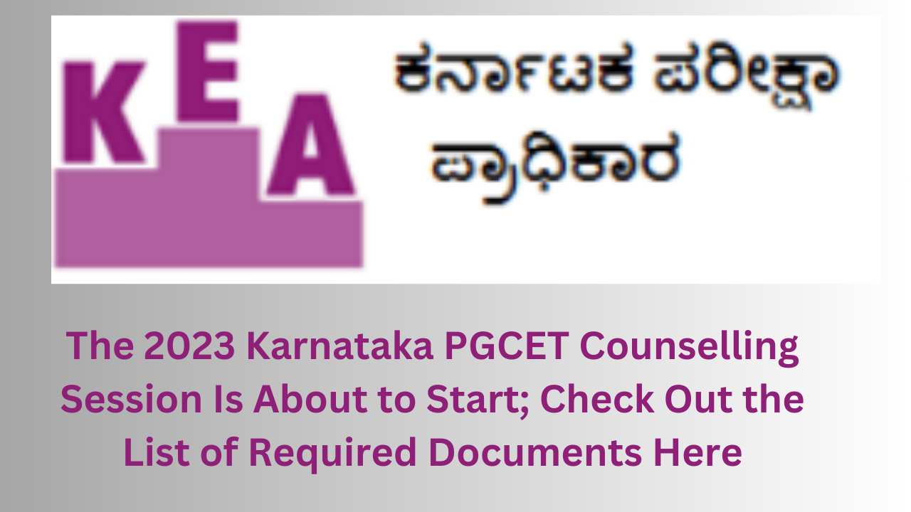 wbjee (40).png
